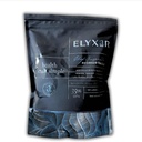 ELYXaR Daily Superfood Complex - Supplement Powder - 60+ Vitamins, Minerals, Wholefood-Sourced Ingredients, Stress Adaptogens, Pro & Prebiotics, Digestive Enzymes, & Electrolytes - 30 Servings