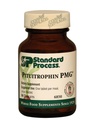 Supplement Standard Process Pituitrophin PMG 90 Tablets.