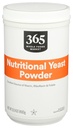 365 by Whole Foods Market, Nutritional Yeast, 15.9 Ounce