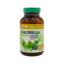 Lidtke Technologies Chlorella 120c