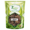 YUVIKA Bijabol | Hirabol | Murmukhi - Francun - Commiphora Myrrha Nees (100 Grams)
