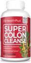Health Plus Colon Clns Super
