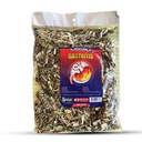 Gastritis Compuesto Herbal/Tea 4 Oz-113gr. Antinflammatory Gastritis, H. Pylori, Heartburn