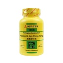 Sun Ten - Astragalus Combination Capsules / Huang Qi Jian Zhong Tang / 黃耆建中湯