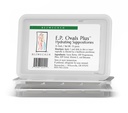 Bezwecken - E.P. Ovals Plus DHEA (3 Pack) - 16 Ovals - Same Trusted Formula, New Improved Shape - Professionally Formulated to Alleviate Vaginal Dryness in Menopausal Women