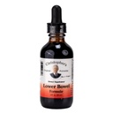 Christopher's Original Formulas Lower Bowel Extract, Herbal Support with Cascara Sagrada, Barberry & Ginger, 2 oz Liquid