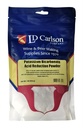 Potassium Bicarbonate - 1 lb.