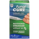 FUNGICURE Medicated Liquid Gel - Maximum Strength 0.35 Fluid Ounce