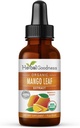 Herbal Papaya Mango Leaf Extract - Parent (1)
