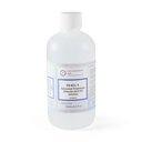 FS-KCL-1 Saturated Potassium Chloride (KCl) Fill Solution