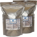 Potassium Chloride - KCl - 10 Pounds