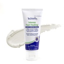 TriDerma Intense Fast Skin Healing Cream for Hard-to-Heal Skin Irritations, Sores, Rashes, Dry, Cracked Hands, Cuts, Chafing, Burns, Scrapes - First Aid Kit Essential - FSA Eligible - 2.2 oz Tube