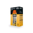SiS GO Isotonic Energy Gel Sachets (6 Pack) - Orange