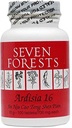 Ardisia 16 - Jin Niu Cao Tong Shen Pian - 100 Tablets