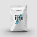 Myprotein BCAA 2:1:1 (0.5 lbs, Watermelon)