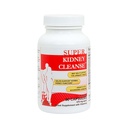 Health Plus Super Kidney Cleanse - 90 Capsules