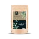 Blessfull Healing Green Coffee Beans Extract(Coffee Robusta) Powder 100% Pure Natural 100 Gram / 3.52 oz