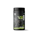 MUSFIT VO2 Max Power | 30 Capsule