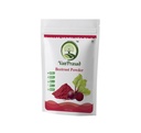 Beetroot Powder Natural No Additives Rich in Iron, Antioxidants & Nitrates Perfect for Smoothies, Juices, Baking & Skincare Nutritional Supplement (1 Kg)