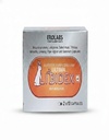 Erolabs Libidex Ultima Capsules (20 Count) by Mabross Life | Herbal Vitality & Performance Support Supplement | Premium Natural Formula for Energy, Stamina & Wellness