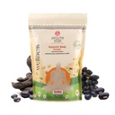 Ayouthveda Kaunch Beej Powder - 100% Ayurvedic Herb for Power, Performance & Vitality - Net Qty: 200g