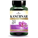 Kanchnaar Vegan Capsules