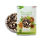 IndianJadiBooti Pure Black Musli Roots (Kali Musli) | Curculigo Orchioides | Traditional Ayurvedic Rasayana for Holistic Vitality, Physical Stamina & Rejuvenation, 400 Grams Pack