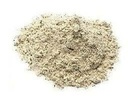 Gifts of Nature Kaunch Beej Powder, Konch Seed (100 Grams), Kala Koch ke Beej, Mucuna Pruriens - helps in increasing Stamina, Stress Management & Antioxident