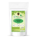 Desi Nushke 100% Pure Gawzaban | Gajan phool organic | Gaozaban 250 gm