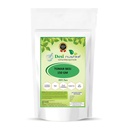 Desi Nushke Tomar Beej 100% Pure | 150GM | Tomar Beej