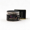 MeFree Energeia Herbal Avaleha for Men & Women - Power, Energy & Performance Booster (18g)