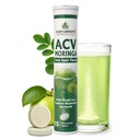 ACV MORINGA TABLETS