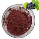 SriSatymev Grape Seeds Powder 200g
