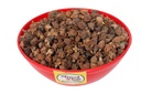 MYGODGIFt Gokhru Seed BIG-GOKHARU 200 Gram Quantity