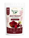 Beetroot Powder