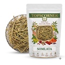Somlata (Panchang), 100 Grams Pack