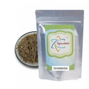 Topscorner Dhamasa - Damasha - Dhamasha - Dhamaasa - Desert Fagonia, 900 Grams