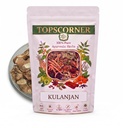 Topscorner Kulanjan, 250 Grams Pack