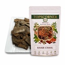 Khair Chhal - Khair Bark, 900 Grams