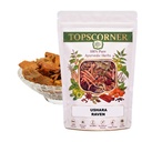 Topscorner Ushara Revan, 400 Grams
