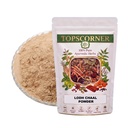 Lodh Chaal Powder, 900 Grams Pack