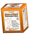 Shan E Mard Dhatuvardhak (200gm)(Pack of 3)