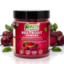 Beetroot Powder, 100g