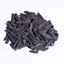 Marathi Mokku 350garathi Masala / Kapok Buds Spicearathi Moggu by VGrow Traders 1907