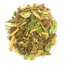 Siyacha Tea Ayurvedic Balance Relaxing Vata Herbal Infusion Decaff Blend Tisane Cooling Pitta Infuison Energizing Kapha, 500g + 100g + 1Kg, Combo of 3|S AY01_50g_S AY03_100g_S AY03_250g