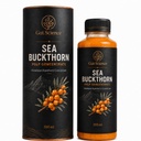 Himalayan Sea Buckthorn Pulp 300ml | SeaBuckthorn Juice