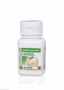 Amway Nutrilite Garlic (60N Tablets) pack of 1