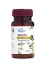 Dhootapapeshwar Brahmi Tablet | 60 Tablets X Pack Of 1