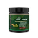 Green Coffee Powder Weight Loss Products For Women | To Lower Over Fat Reduce Thigh, Belly Body Fat, Shape Up Powder (No Side Effects)