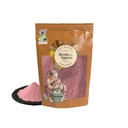 Herbaveda- Cranberry Extract Powder 200g | Spray dried
